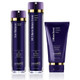 DefenAge Clinical Power Trio – Fragrance Free DefenAge Clinical Power Trio – Fragrance Free
